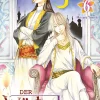 Der W&uuml;stenharem - Band 6 (Deutsch)