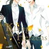 Der Klang meines Herzens - Band 4 (Deutsch)
