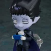 Der Vampir stirbt in k&uuml;rzester Zeit &ndash; Draluc & John Nendoroid-Set