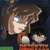 Detektiv Conan - Die TV-Serie - 2. Staffel - Blu-ray Box 5 (Deutsch)
