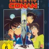 Detektiv Conan - 2. Film: Das 14. Ziel - Blu-ray (Deutsch)