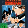 Detektiv Conan - 3. Film: Der Magier des letzten Jahrhunderts - Blu-ray (Deutsch)