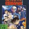 Detektiv Conan - The Movie (25) - Die Halloween-Braut - Blu-ray (Deutsch)