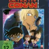 Detektiv Conan - The Movie (22) - Zero der Vollstrecker - Blu-ray (Deutsch)