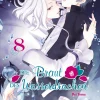 Die Braut des Wasserdrachen - Band 8 (Deutsch)