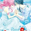 Die Braut des Wasserdrachen - Band 4 (Deutsch)