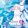 Die Braut des Wasserdrachen - Band 5 (Deutsch)