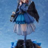 Die Quintessential Quintuplets - Miku Nakano Figur im Ma&szlig;stab 1:7 (Fallen Angel Ver.)