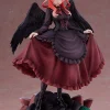 Die Quintessential Quintuplets - Itsuki Nakano Figur im Ma&szlig;stab 1:7 (Fallen Angel Ver.)