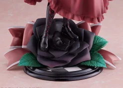Die Quintessential Quintuplets - Itsuki Nakano Figur im Ma&szlig;stab 1:7 (Fallen Angel Ver.)