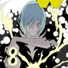 Dimension W - Band 8 (Deutsch)