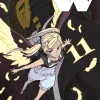 Dimension W - Band 11 (Deutsch)