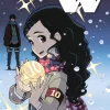 Dimension W - Band 10 (Deutsch)