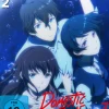 Domestic Girlfriend - Blu-ray Band 2 (Deutsch)