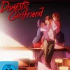 Domestic Girlfriend - Blu-ray Band 1 (Deutsch)