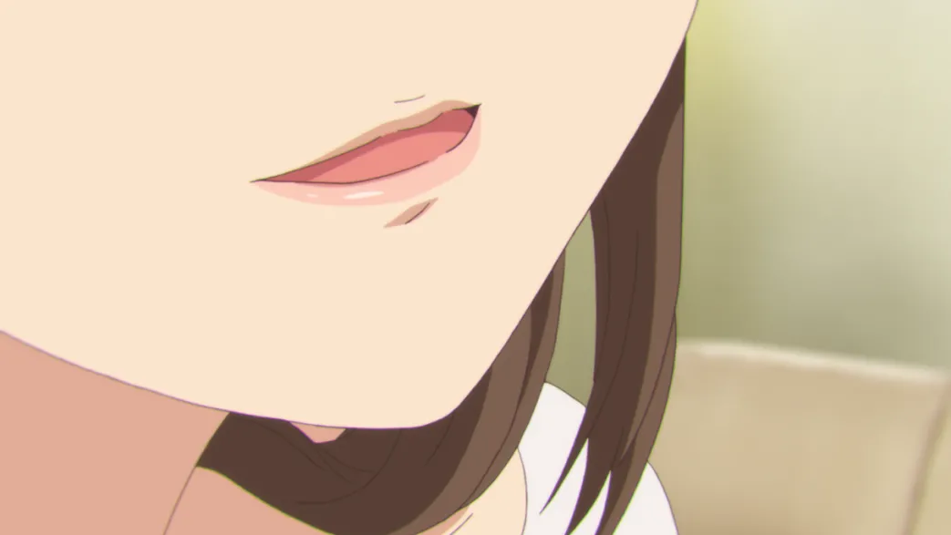 Domestic Girlfriend - Blu-ray Band 1 (Deutsch)