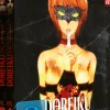 Doreiku - The Animation (23 Slaves) - Gesamtausgabe (ohne Schuber) - Blu-ray (Deutsch)