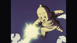 Dragonball - Blu-ray Box 4 (Deutsch)