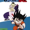 Dragonball - Blu-ray Box 3 (Deutsch)