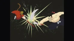 Dragonball - Blu-ray Box 3 (Deutsch)