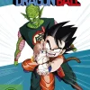 Dragonball - Blu-ray Box 5 (Deutsch)