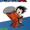Dragonball - Blu-ray Box 2 (Deutsch)