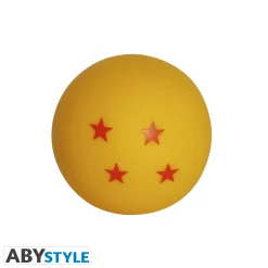 Dragon Ball - Lamp - Mine Crystal Ball 82Mm