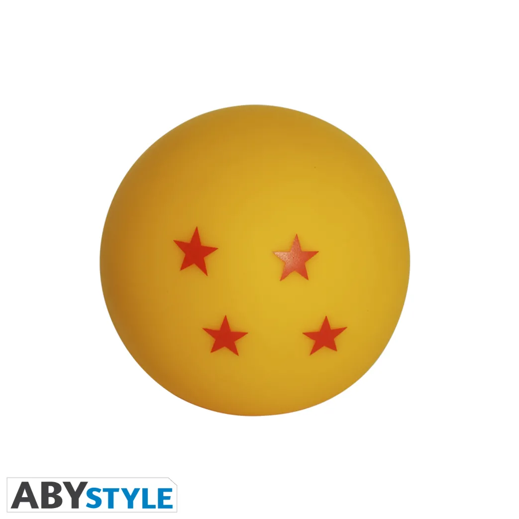 Dragon Ball - Lamp - Mine Crystal Ball 82Mm