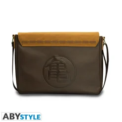 Dragon Ball - Shoulder Bag - Shenron