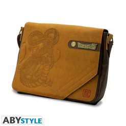 Dragon Ball - Shoulder Bag - Shenron