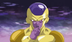 Dragonball Super - Blu-ray Box 6 (Deutsch)