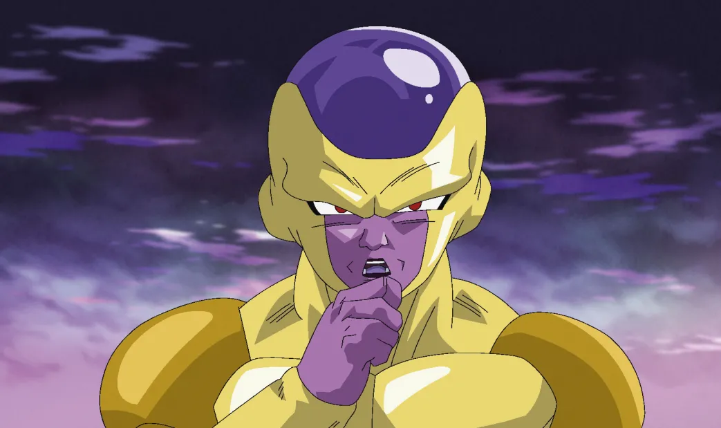 Dragonball Super - Blu-ray Box 6 (Deutsch)