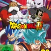 Dragonball Super - Blu-ray Box 8 (Deutsch)