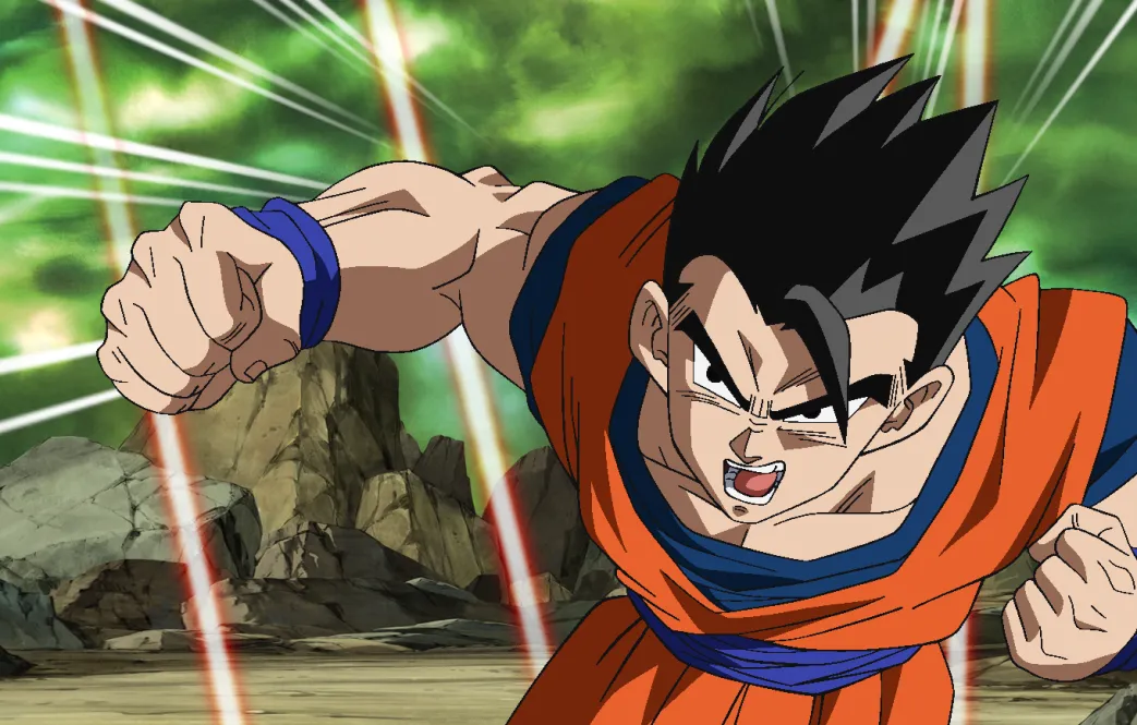 Dragonball Super - Blu-ray Box 8 (Deutsch)