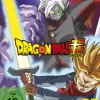 Dragonball Super - Blu-ray Box 5 (Deutsch)
