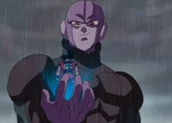Dragonball Super - Blu-ray Box 5 (Deutsch)