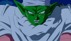 Dragonball Super - Blu-ray Box 5 (Deutsch)