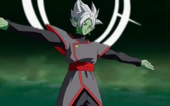 Dragonball Super - Blu-ray Box 5 (Deutsch)