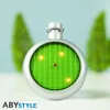 Dragon Ball Z 3D Keychain premium Radar