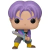 Dragon Ball Z &ndash; Future Trunks Funko Pop!