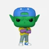 Dragon Ball Z &ndash; Piccolo (Fahrpr&uuml;fung) Funko Pop!