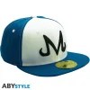 Dragon Ball Z - Snapback Cap - Majin