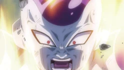 Dragonball Z - The Movies - Blu-ray (Deutsch)