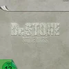 Dr. Stone - Stone Wars - 2. Staffel - Blu-ray Band 1 - Limited Edition mit Sammelbox (Deutsch)