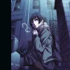 Dusk Maiden of Amnesia - Band 7 (Deutsch)