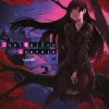 Dusk Maiden of Amnesia - Band 2 (Deutsch)