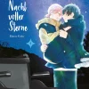 Eine Nacht voller Sterne - Band 1 (Deutsch)