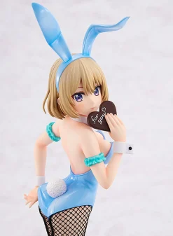 Ein paar Kuckucke - Sachi Umino Figur im Maßstab 1:7 (Bunny Ver.)