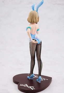 Ein paar Kuckucke - Sachi Umino Figur im Maßstab 1:7 (Bunny Ver.)