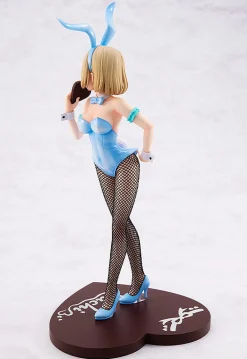 Ein paar Kuckucke - Sachi Umino Figur im Maßstab 1:7 (Bunny Ver.)